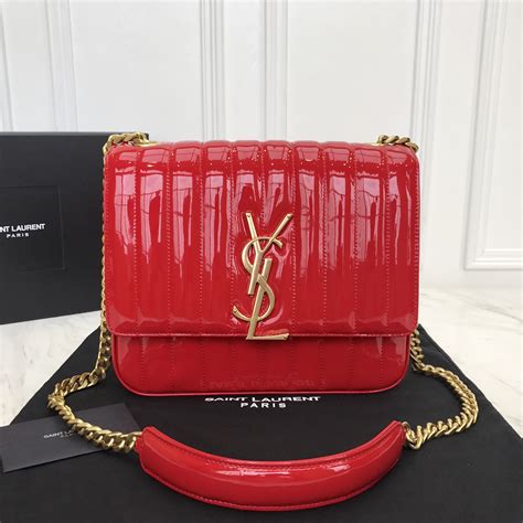 ysl it bag|ysl 2020 bags.